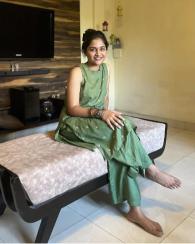 Russian call girls in Lucknow