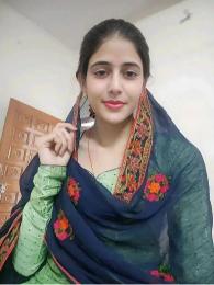 Gadwali mature call girl in Lucknow