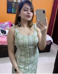 Punjabi hot call girl in Lucknow