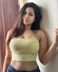 college call girls in Lucknow