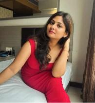 Independent beauty call girl in Lucknow